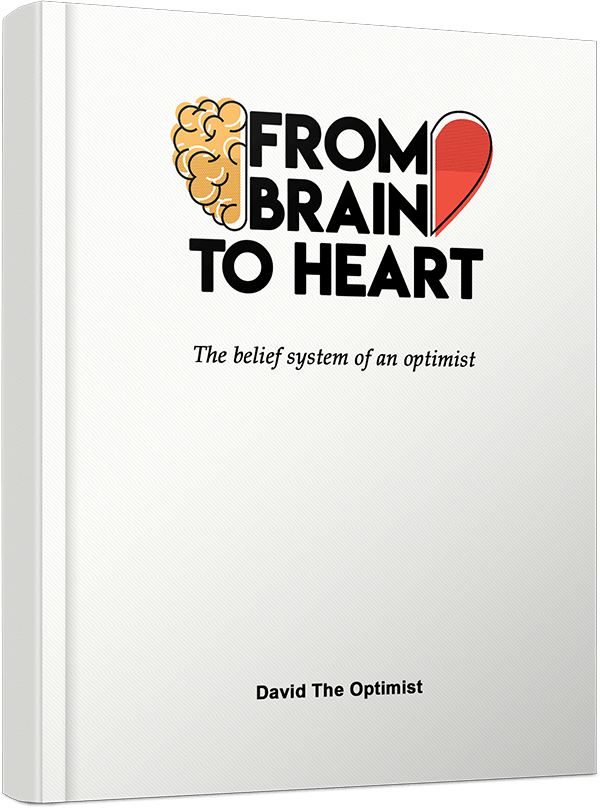 From brain to heart