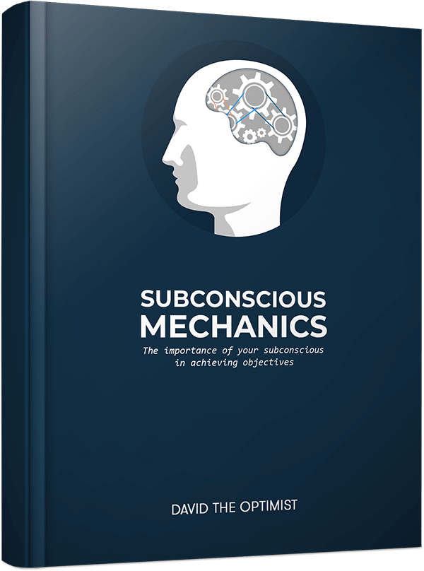 Subconscious Mechanics